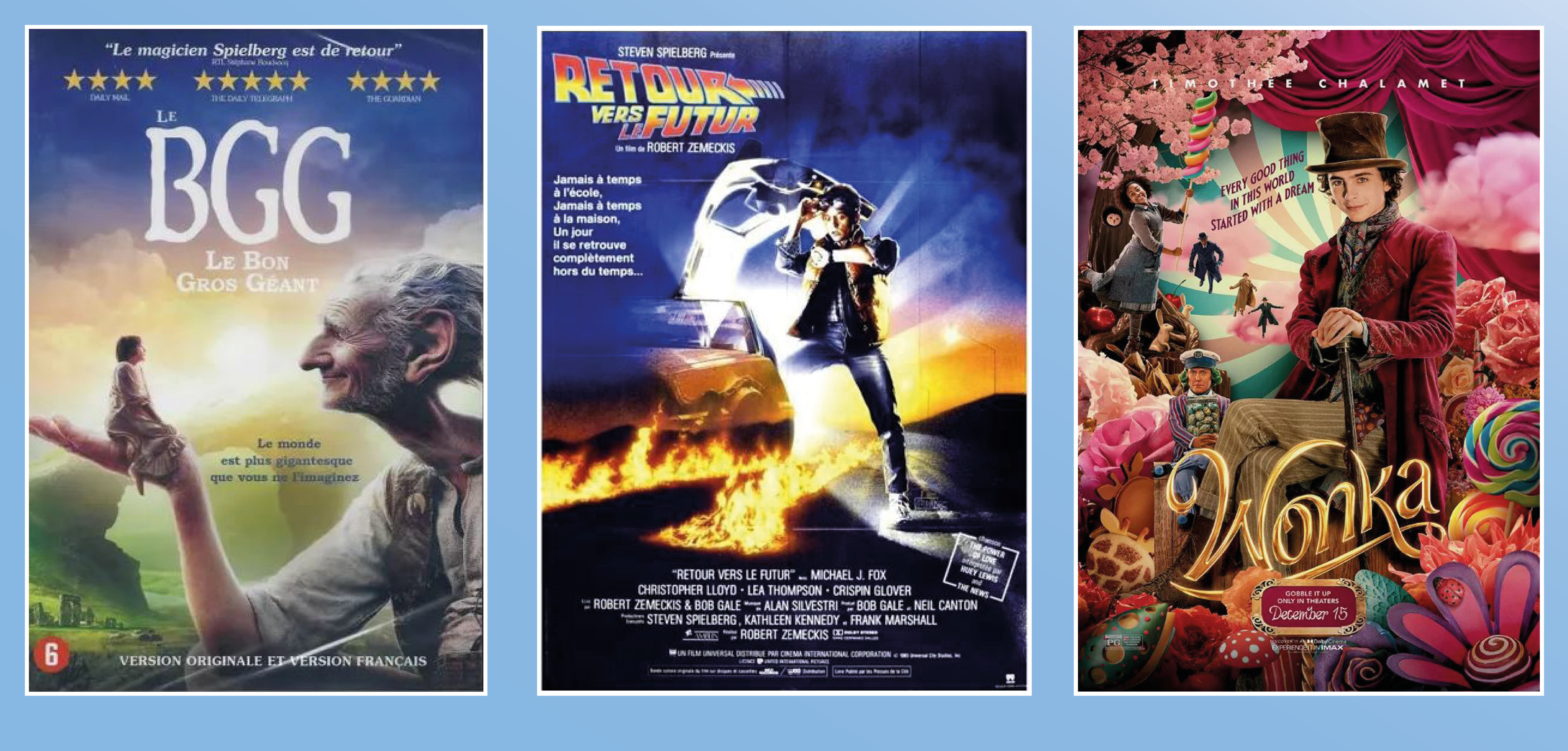 2025 05 31 actu cine plein air vote image