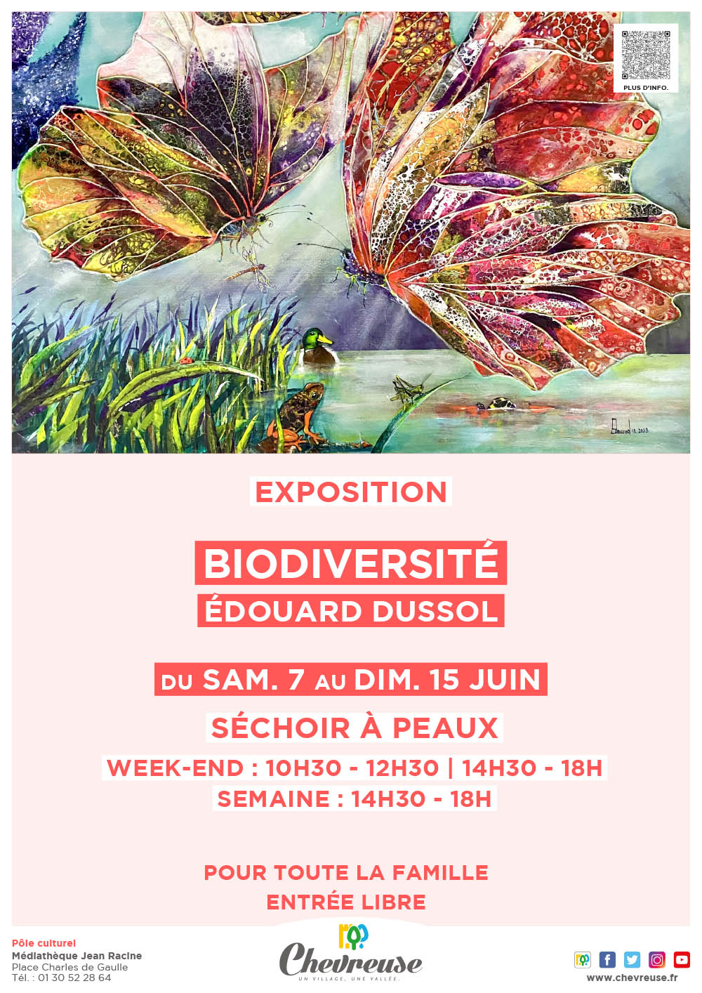 2025 03 21 expo oiseaux