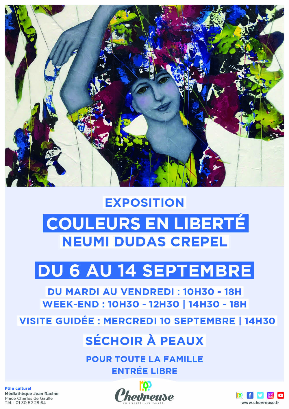 2025 09 06 expo couleurs en liberté