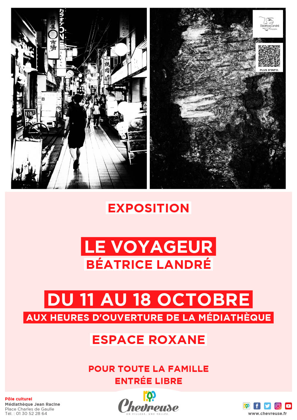 2025 10 11 expo landre