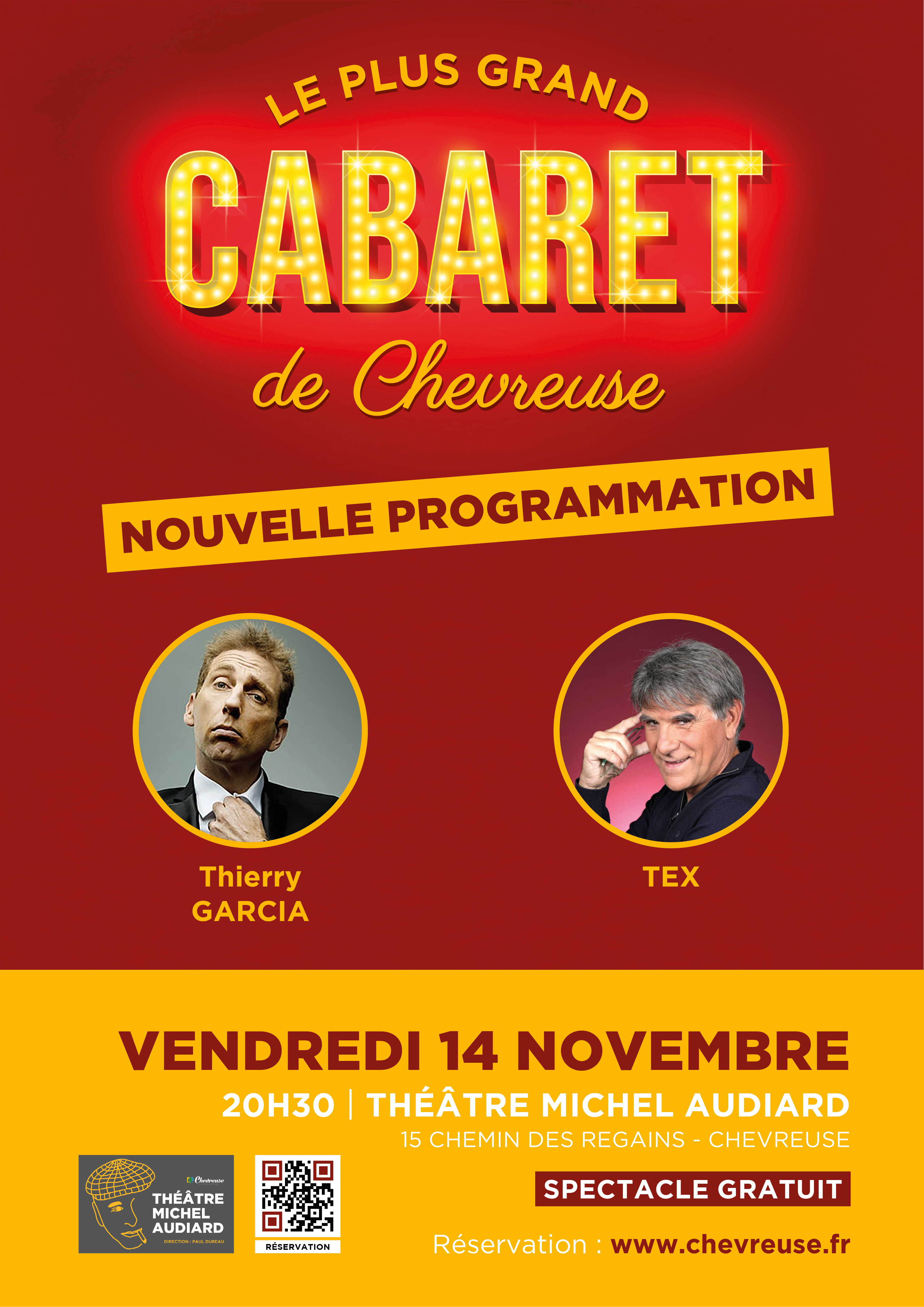 2025 11 14 spectacle tex