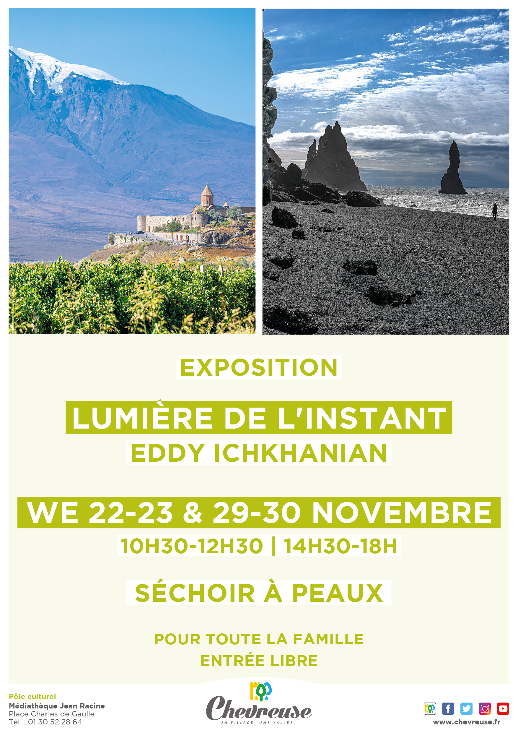 2025 11 22 expo lumiere instant