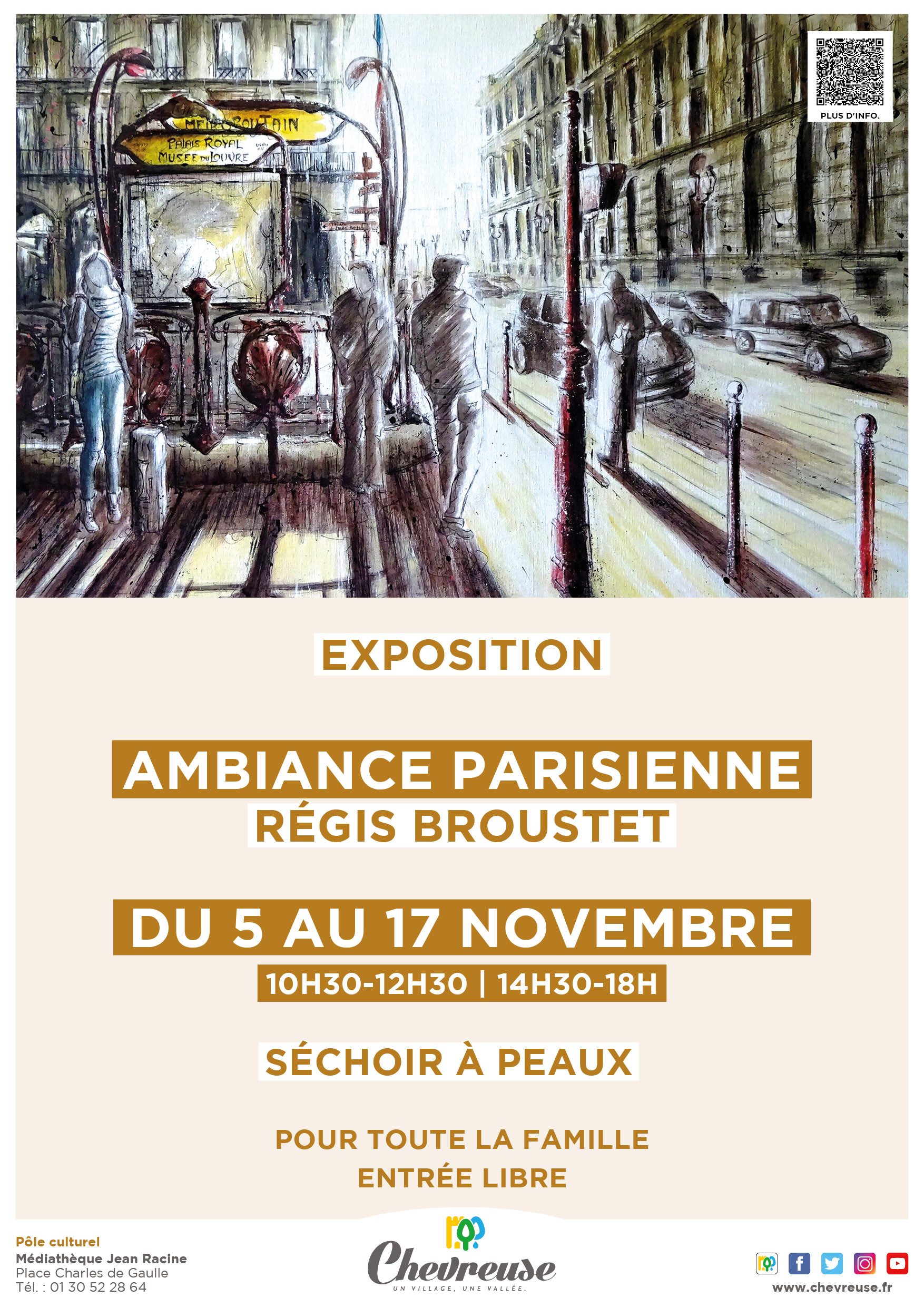 2025 11 5 expo ambiance parisienne