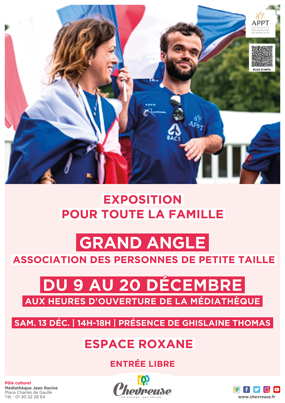 2025 12 09 expo grand angle