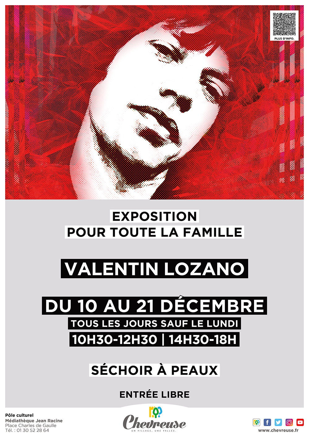 2025 12 10 expo valentin lozano