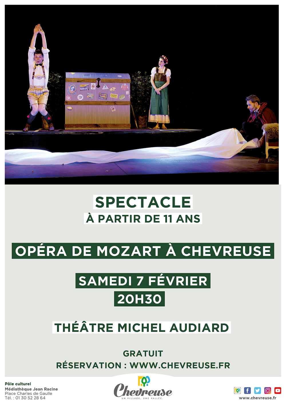 2026 02 07 spectacle opera mozart