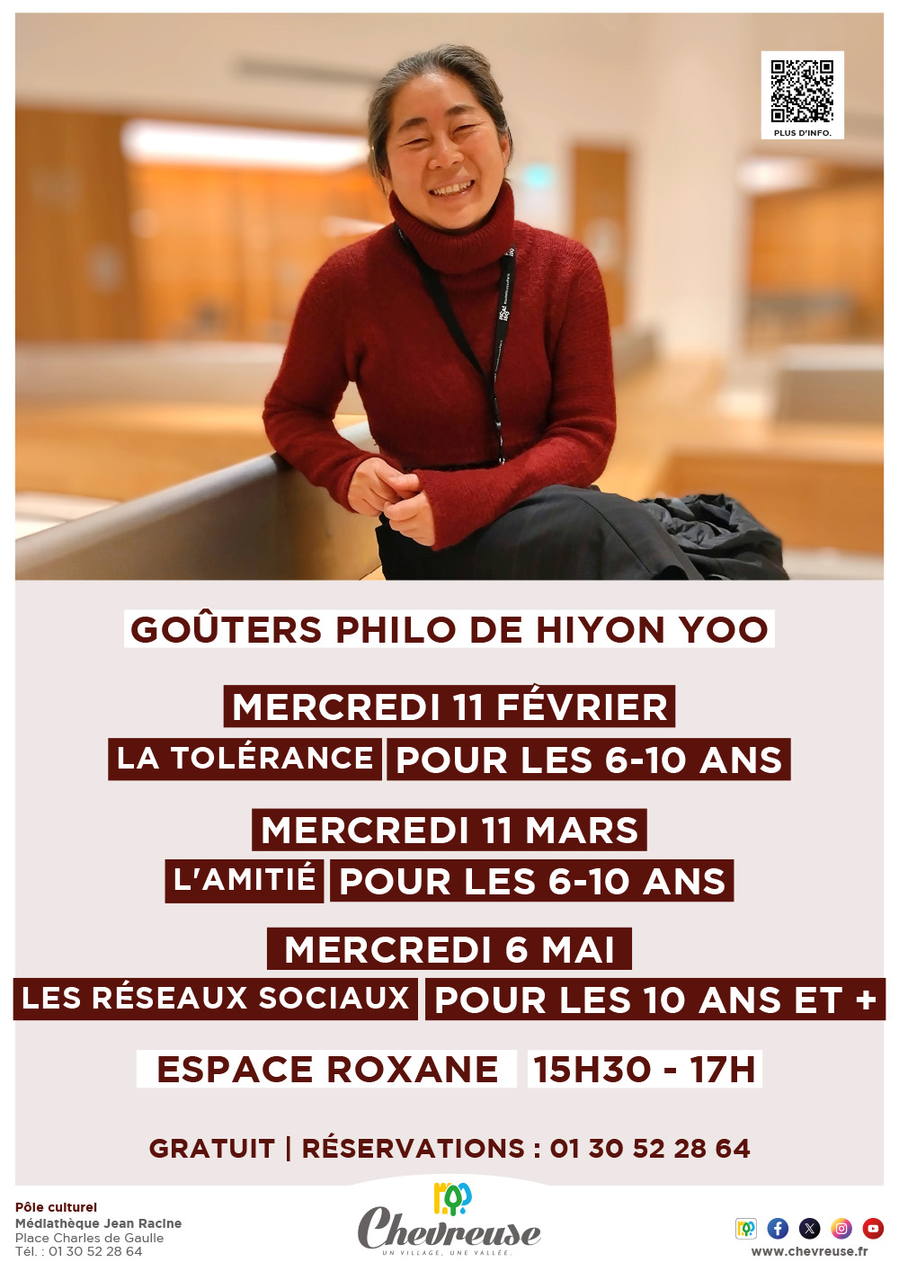 2026 02 11 gouter philos