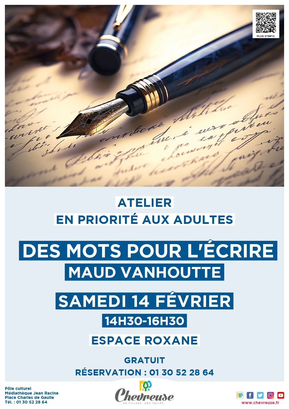2026 02 14 ecriture