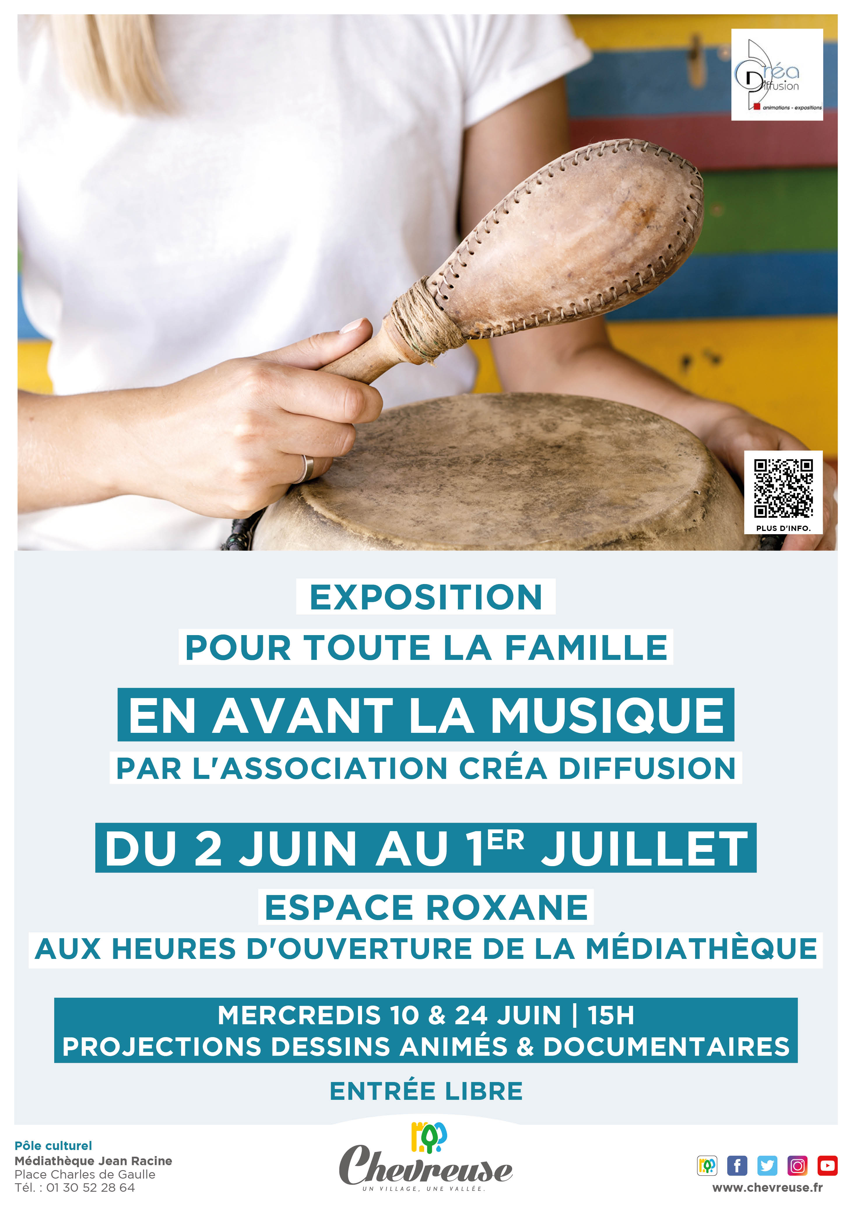 2026 06 02 expo musique