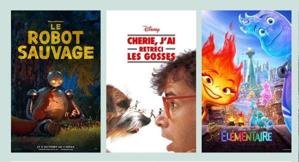 2025 05 31 actu cine plein air vote image