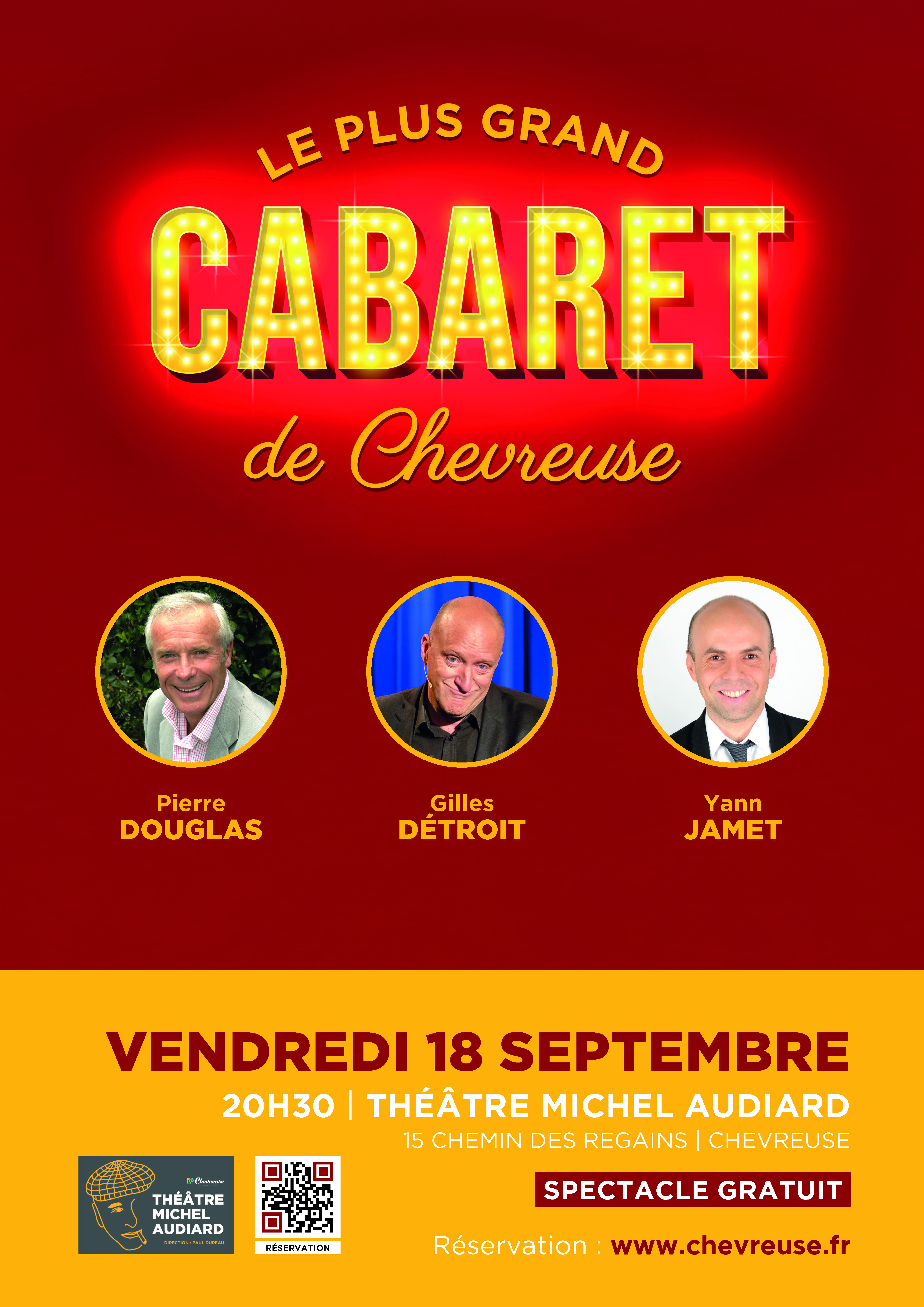 2024 09 20 spectacle cabaret A3