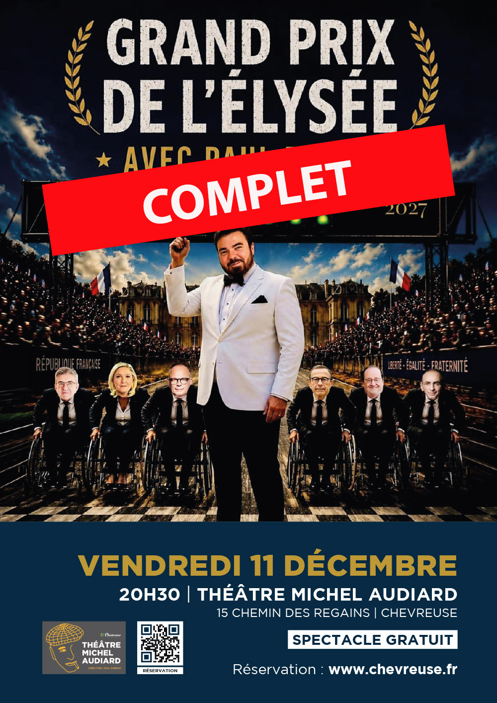 2026 12 grand prix elysee complet