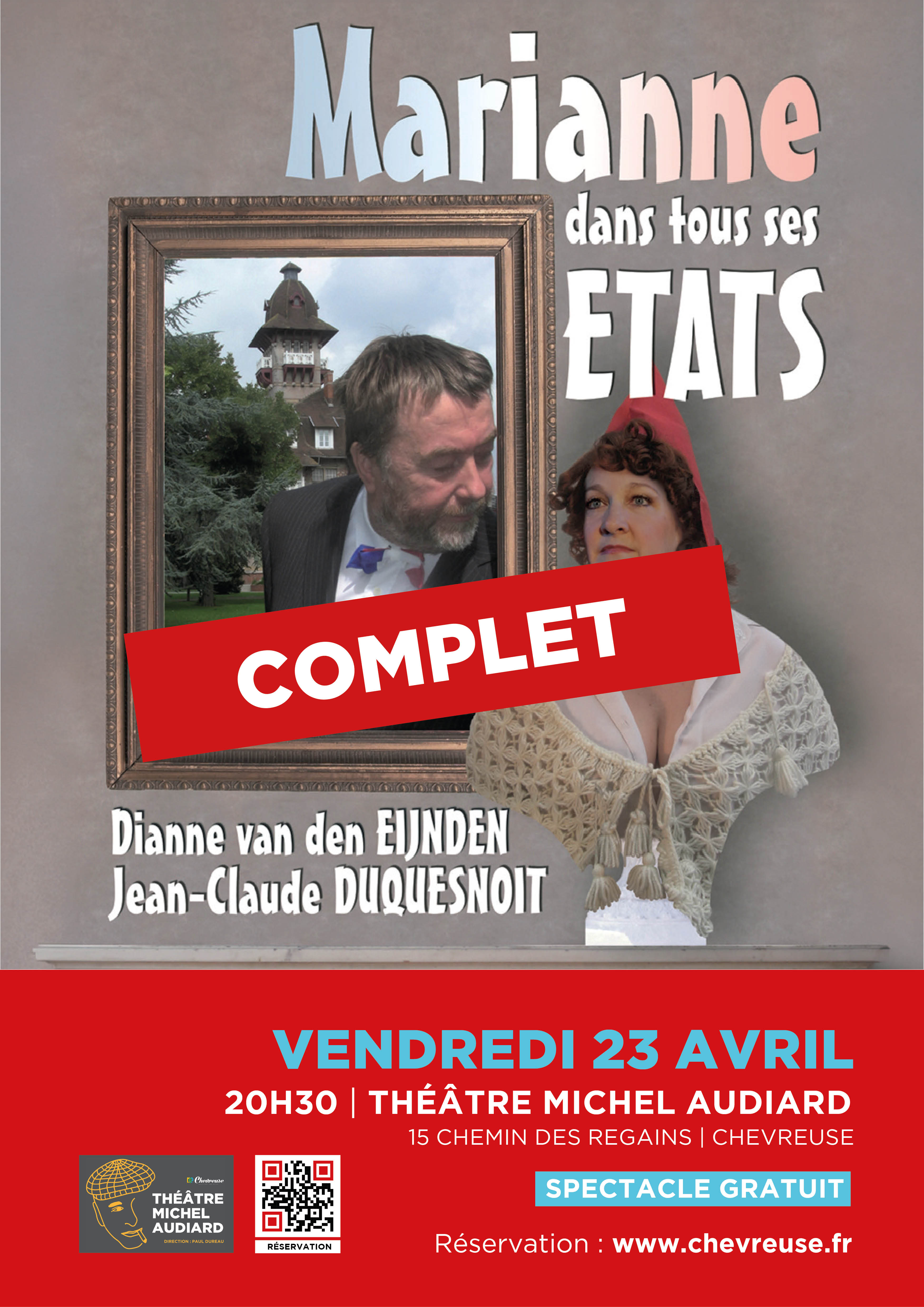 Theatre Audiard 2027 04 23 marianne rvb