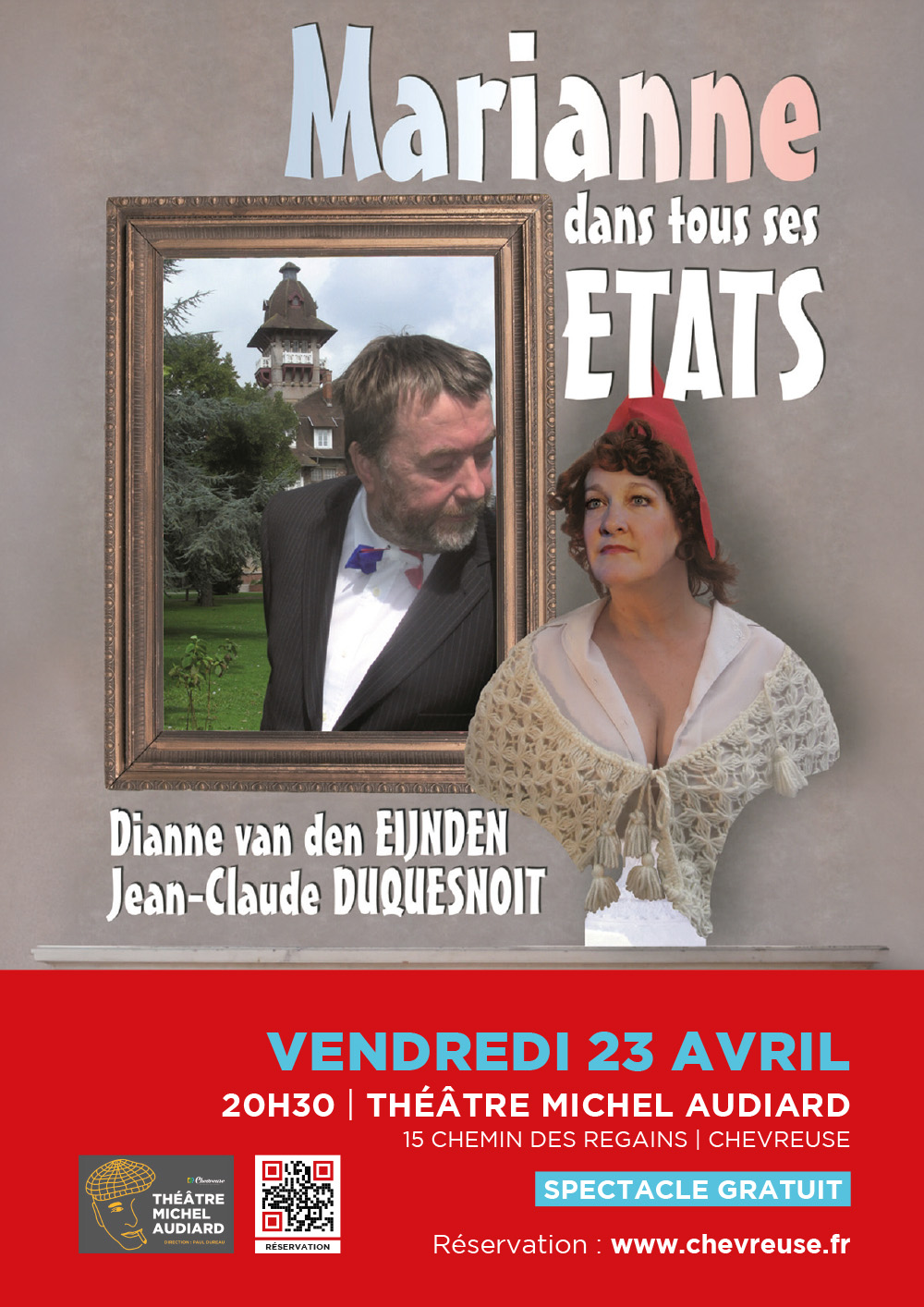 Theatre Audiard 2027 04 23 marianne rvb