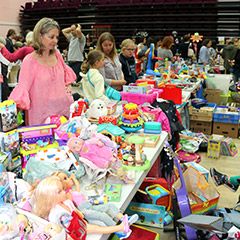 2021-10-03-brocante-jouets01