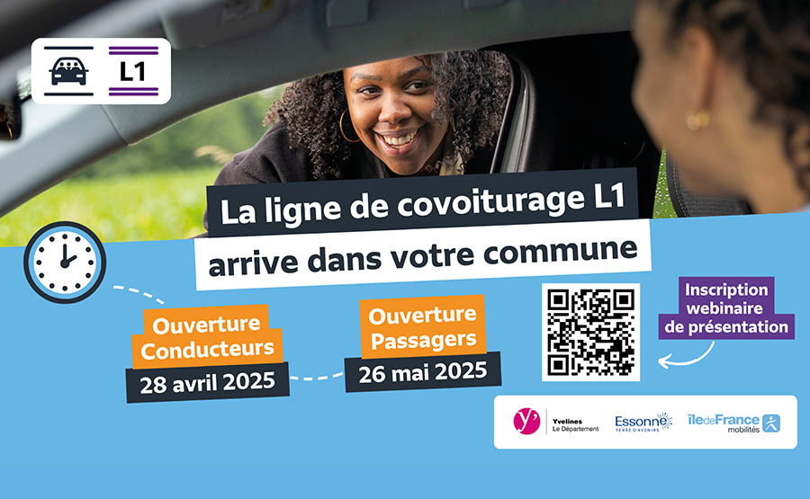 2025 05 05 ouverture covoit actu