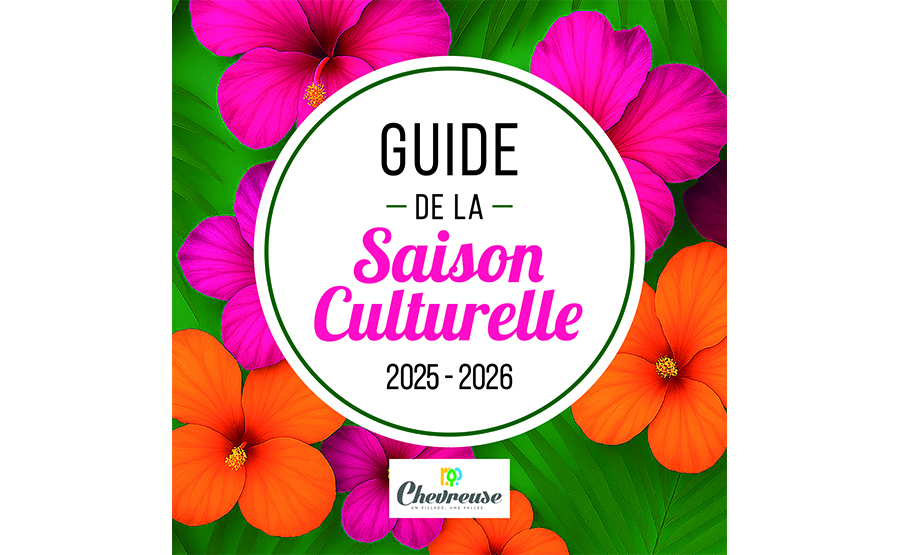 2025 08 29 guide saison culturelle 2025 2026