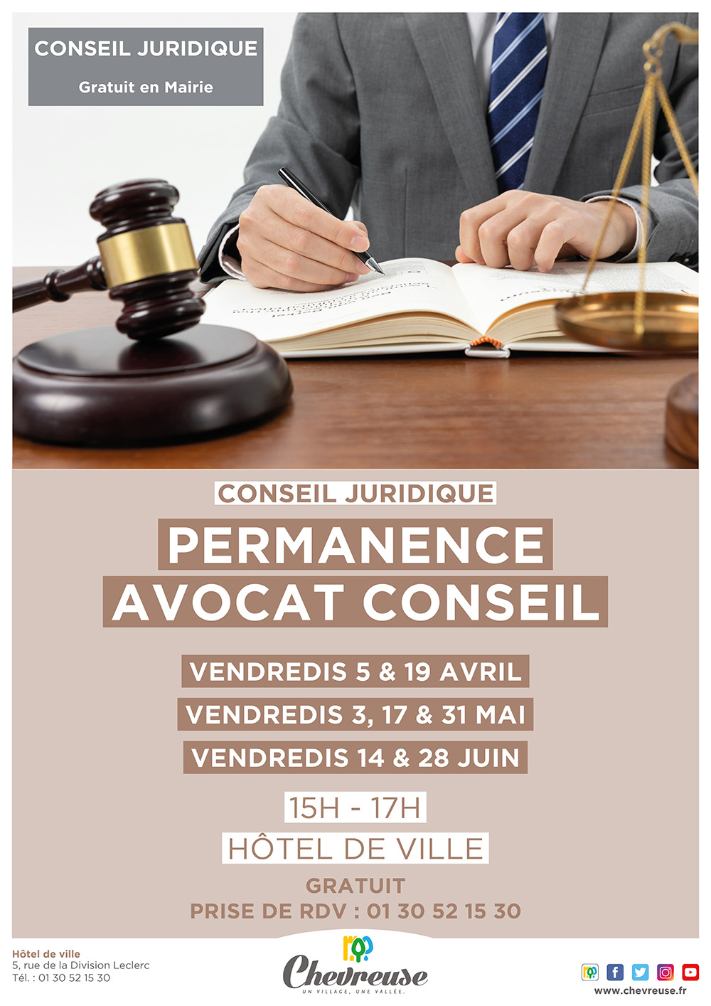 2024 avril juin avocat