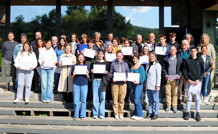 bacheliers