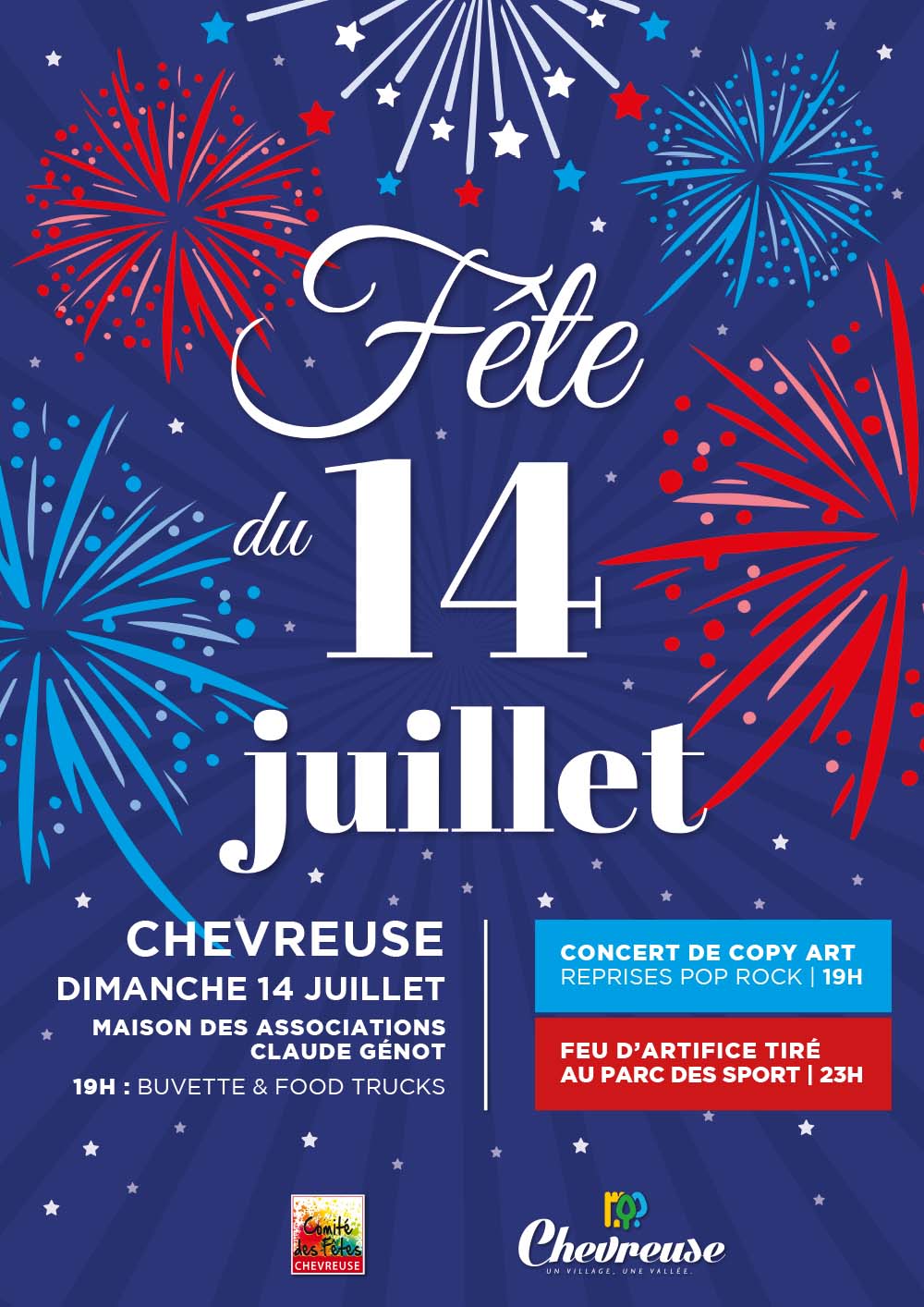 2024 07 14 14 juillet