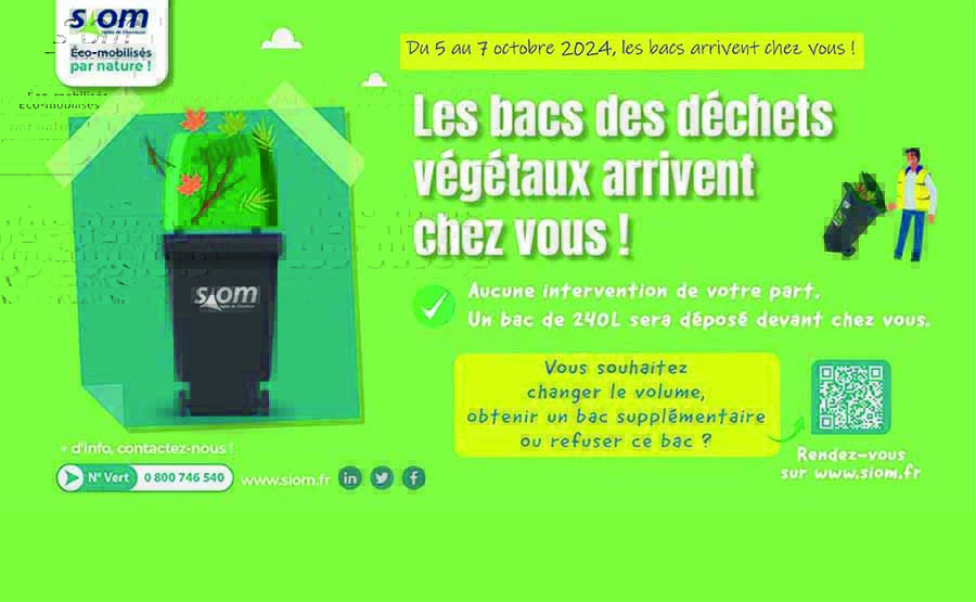 2024 03 14 transdev dedommagement