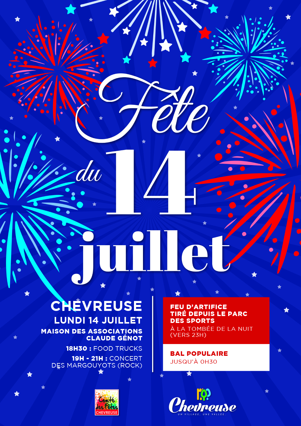2024 07 14 14 juillet