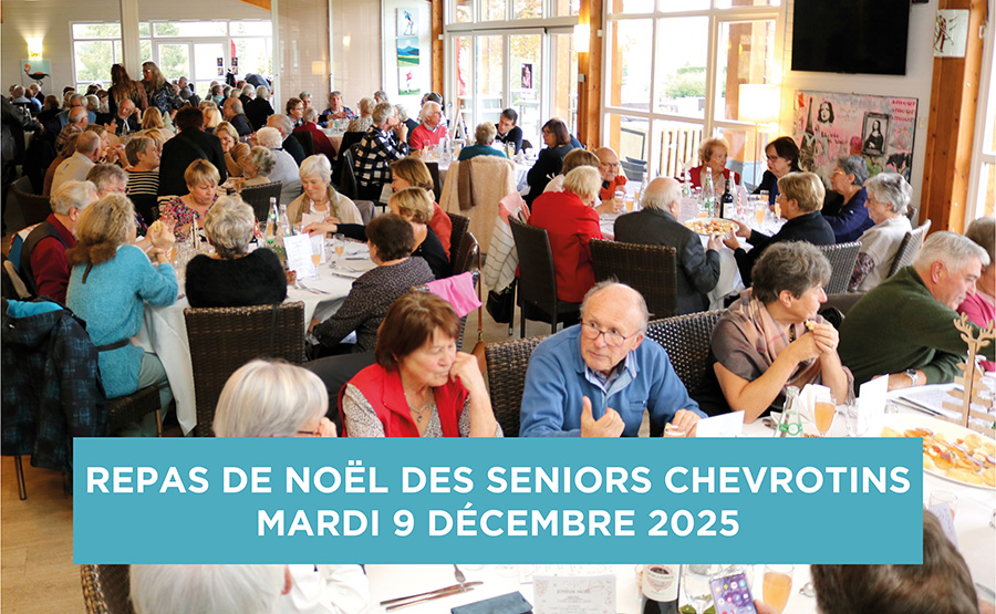 2025 10 31 repas noel seniors