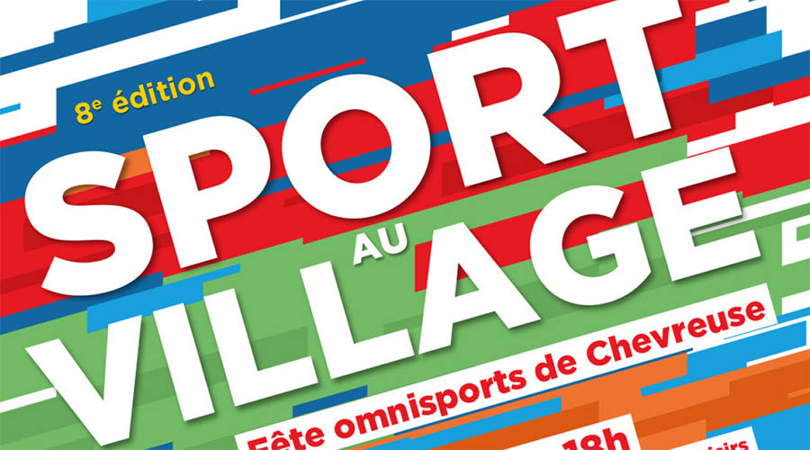 2025 09 20 sport au village 2025