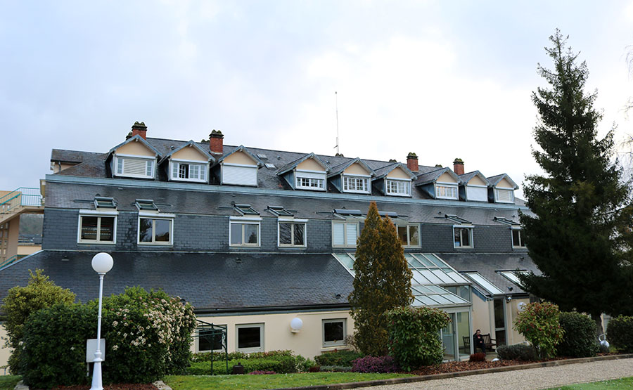 2026 02 09 geronto service nv actu