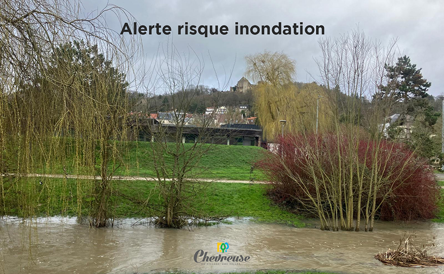 2026 02 13 alerte risque inondation