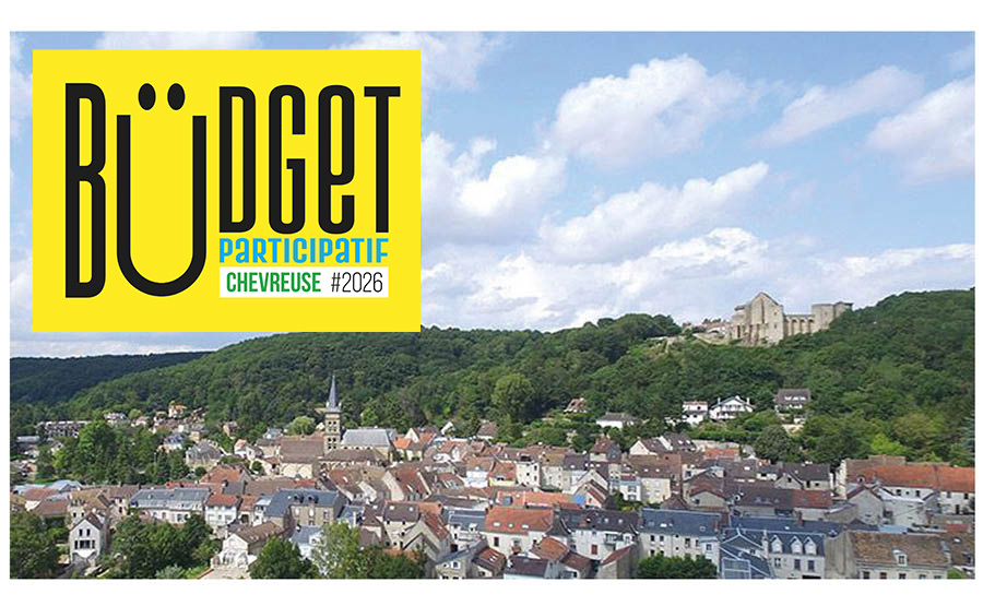 2026 03 01 budget part