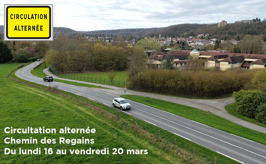 2026 03 16 circulation alterne actu
