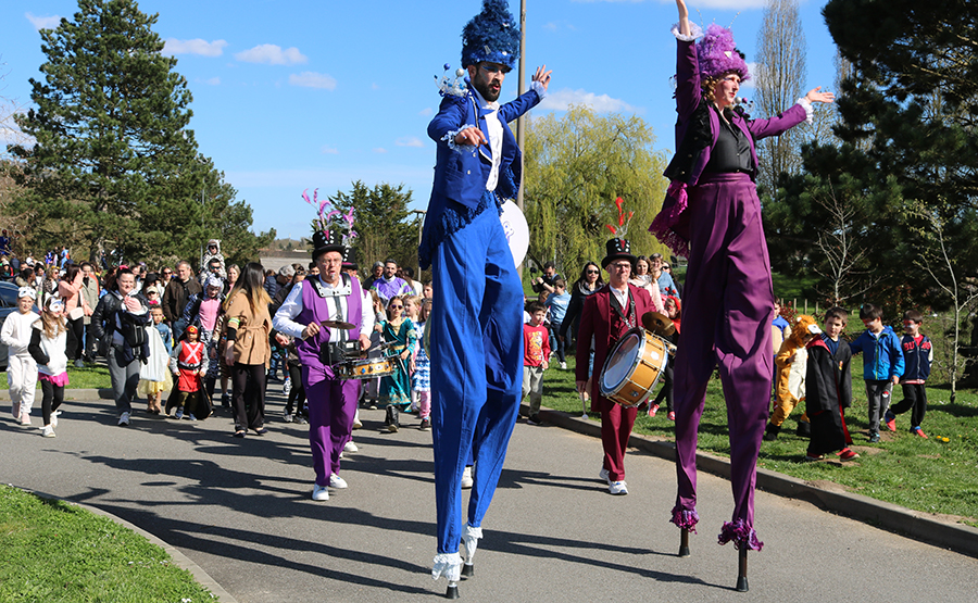 2026 04 11 carnaval actu