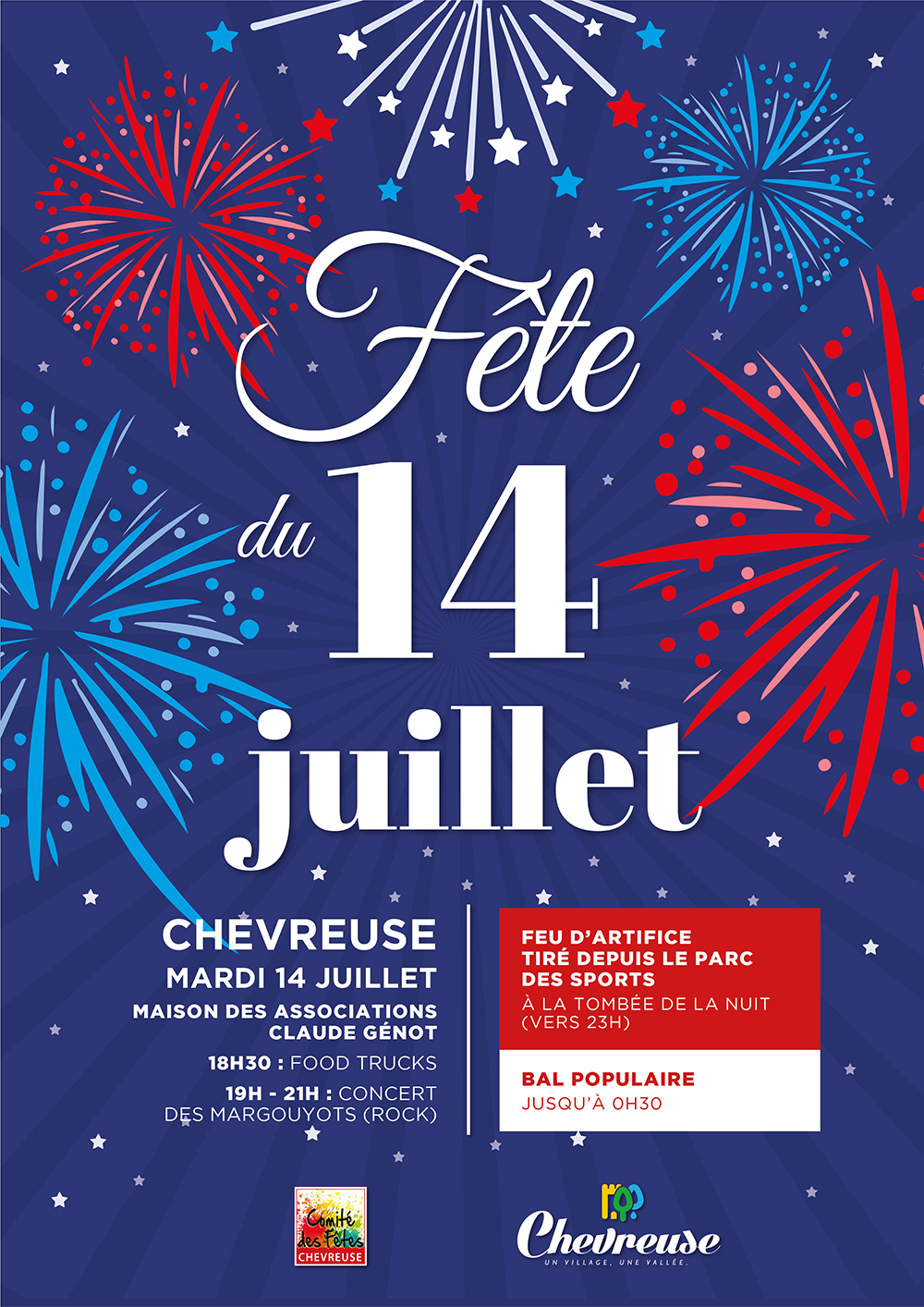 2026 07 14 14 juillet