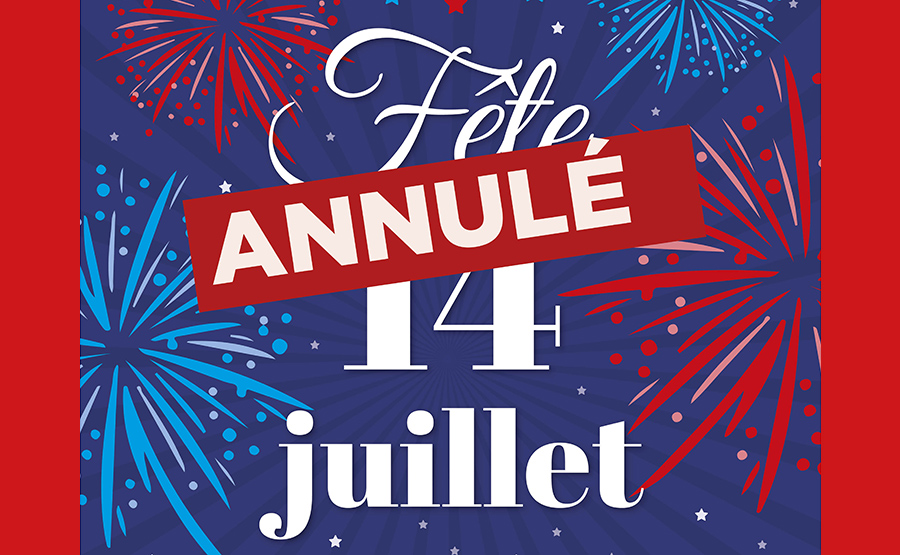 2026 07 14 14 juillet annulé actu