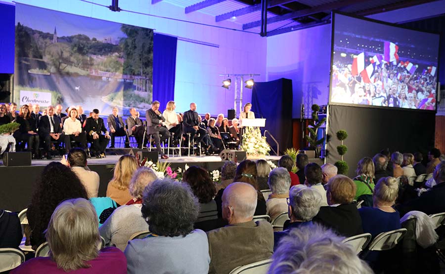 2025 01 31 voeux maire actu