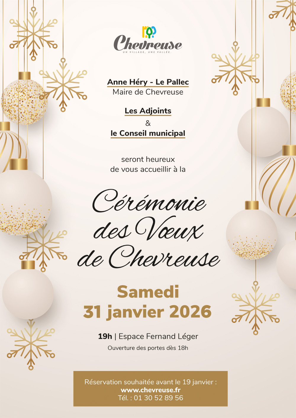 2026 01 31 voeux maire