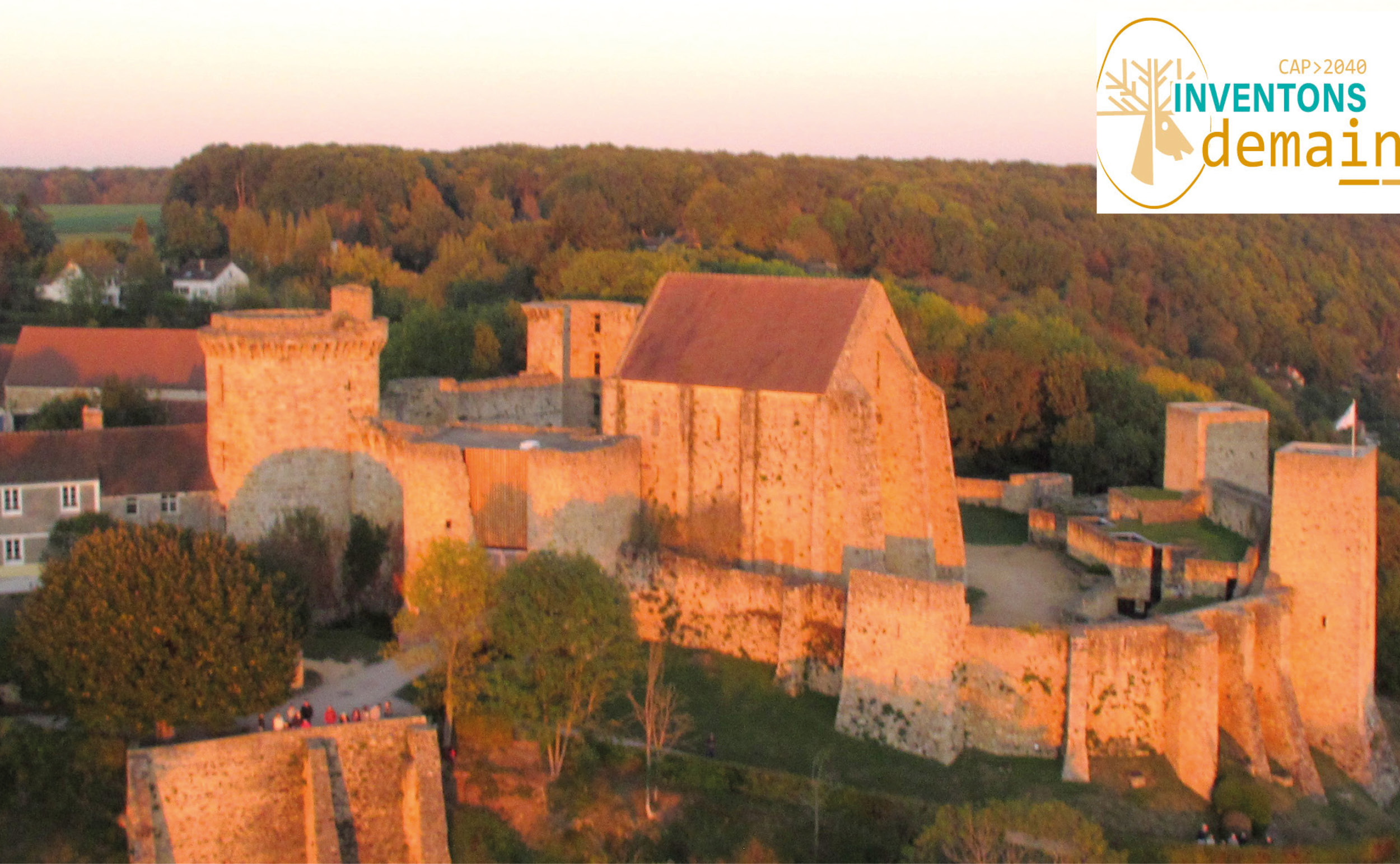 2026 01 charte PNR actu