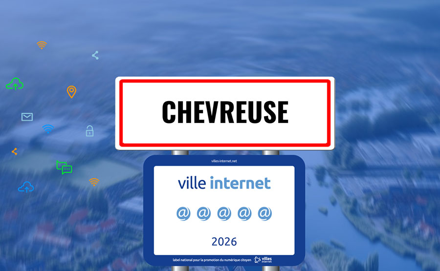 2026 02 09 chevreuse5arobases actu