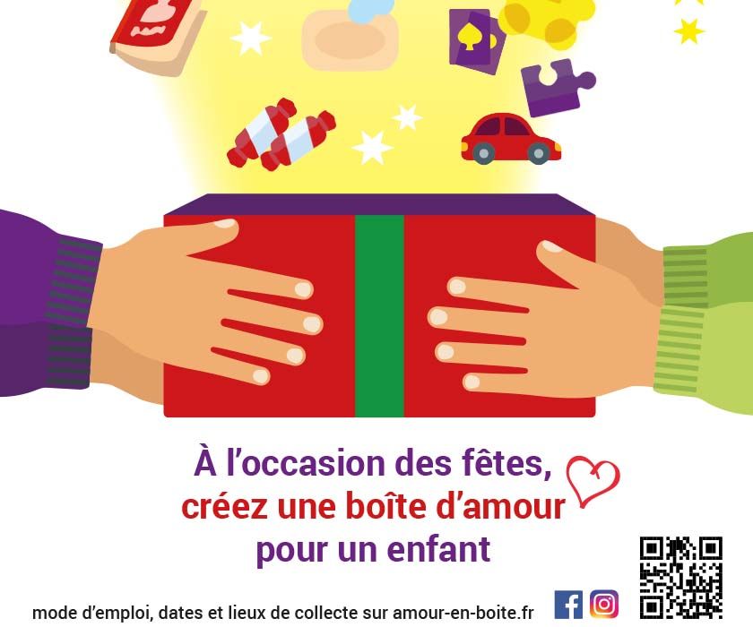 2023-10-03-bpc-projet-laureat.jpg