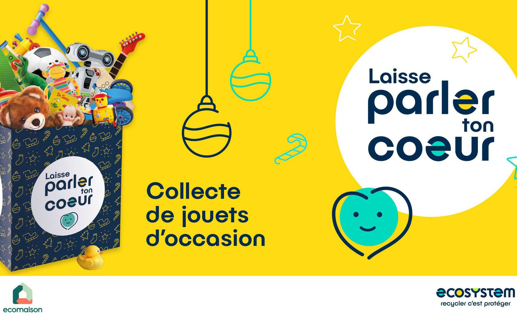 2023-10-03-bpc-projet-laureat.jpg