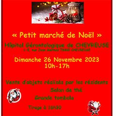 2023-11-26-noel-gerontologie-01