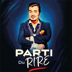 Spectacle 
