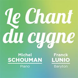 2023-12-3-concert-le-chant-cygnes-01