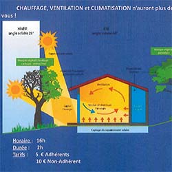 2024-03-14-COSTIC-officedupatrimoine-01