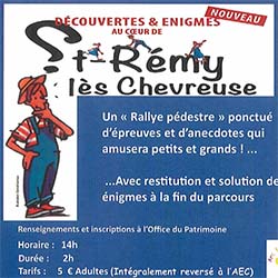 2024-03-14-visite-Rhodon-officedupatrimoine-01