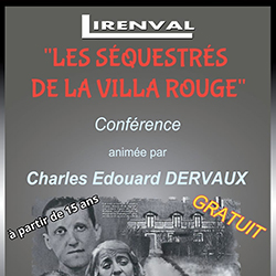 2024-03-16-conf-lirenval-01