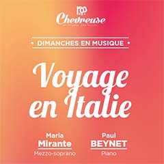 2024-03-17-dimanche-en-musique-01
