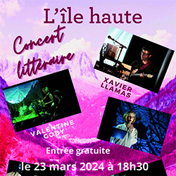 2024-03-23-lirenval-concert-01