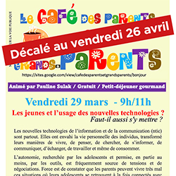 2024-03-29-cafe-parents-01-decale